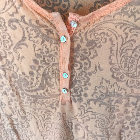 H&M top - Picture 2 of 5